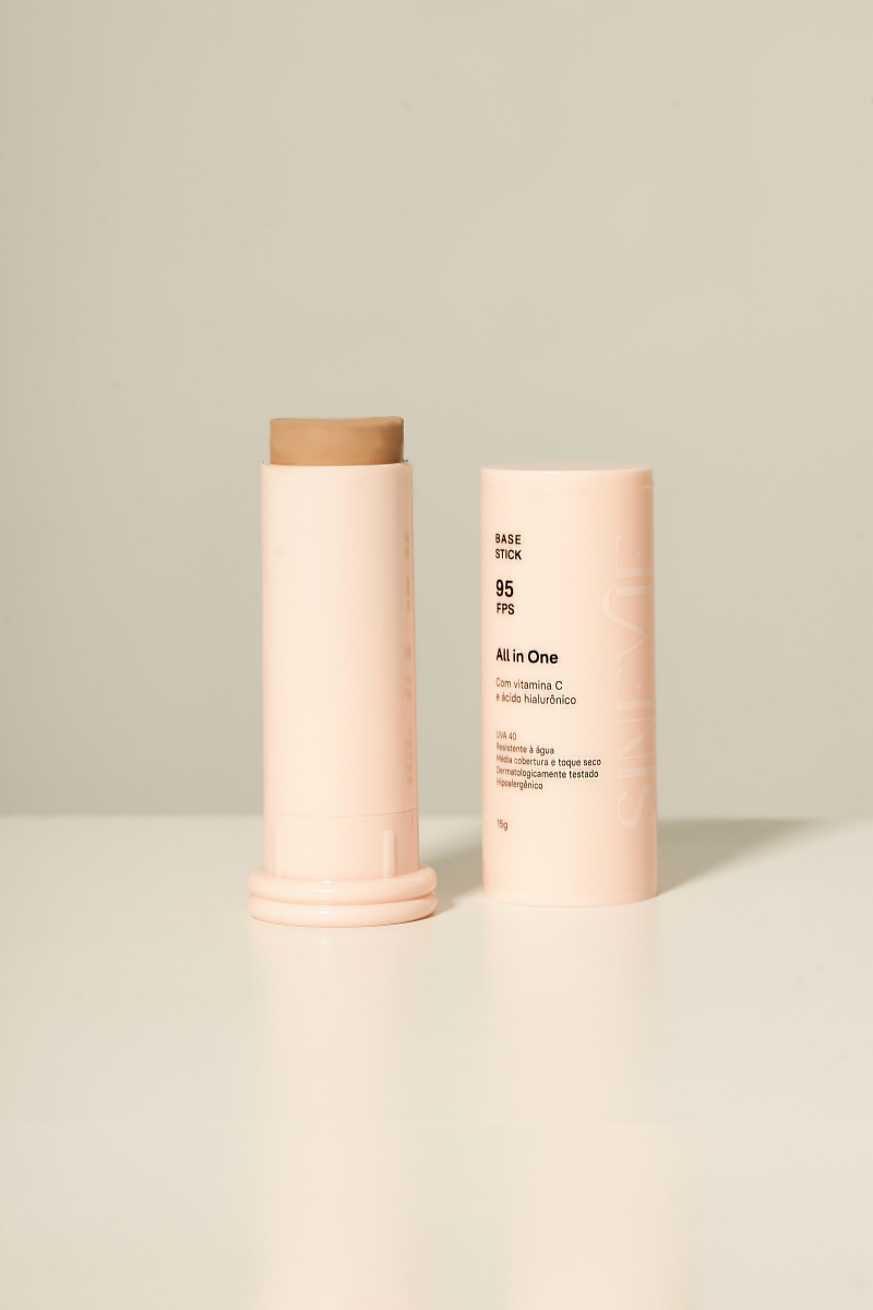 Sinevie Hydra Plus| Triple Routine