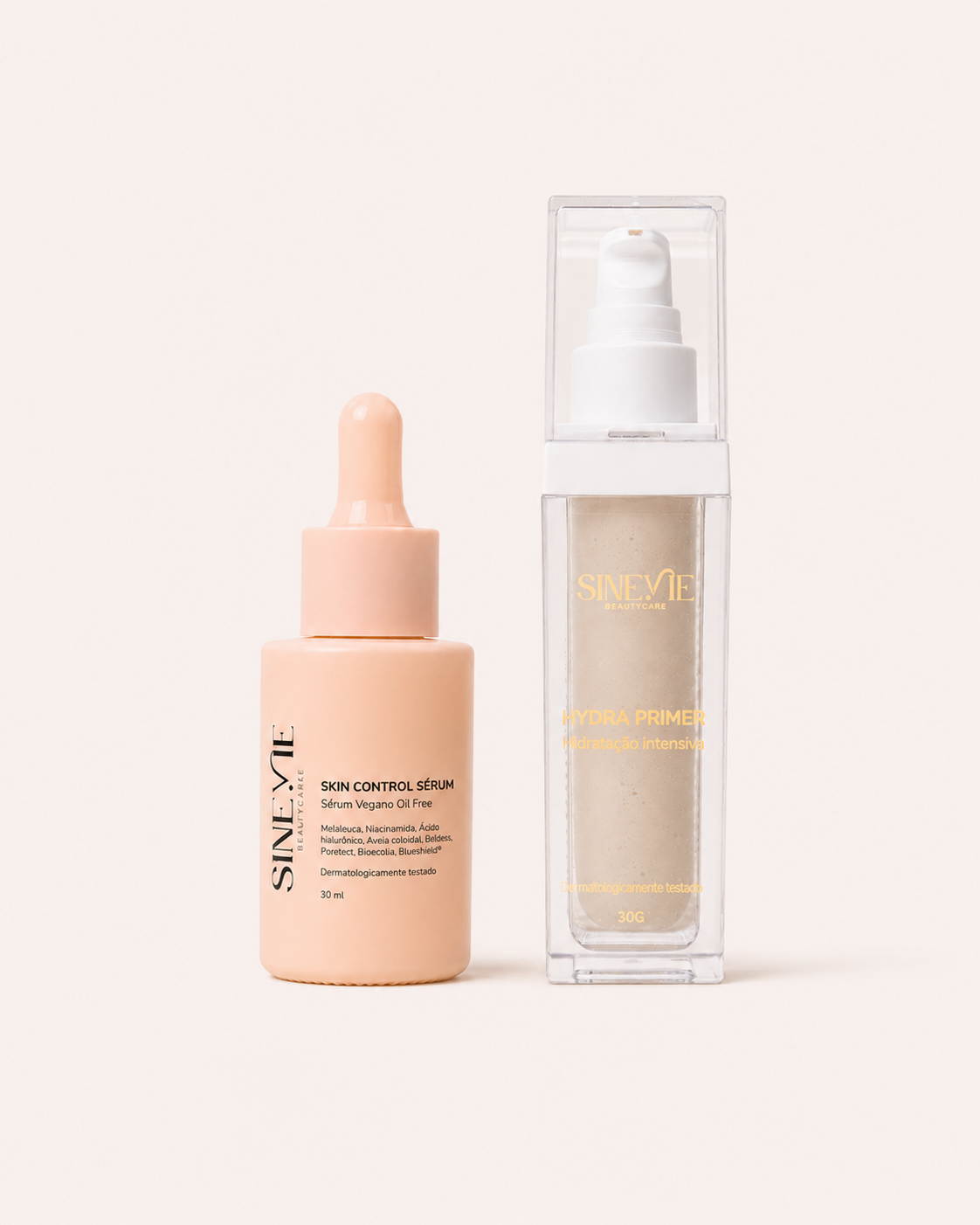 Rotina Noturna