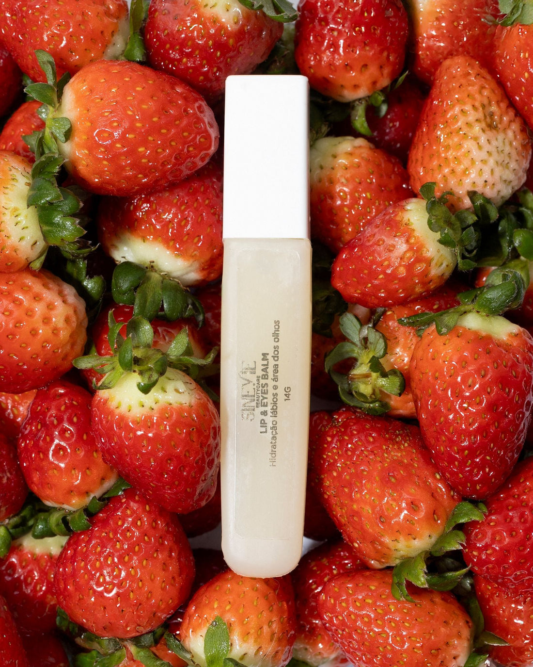 Cosmético Vegano, Clean Beauty e Orgânico!