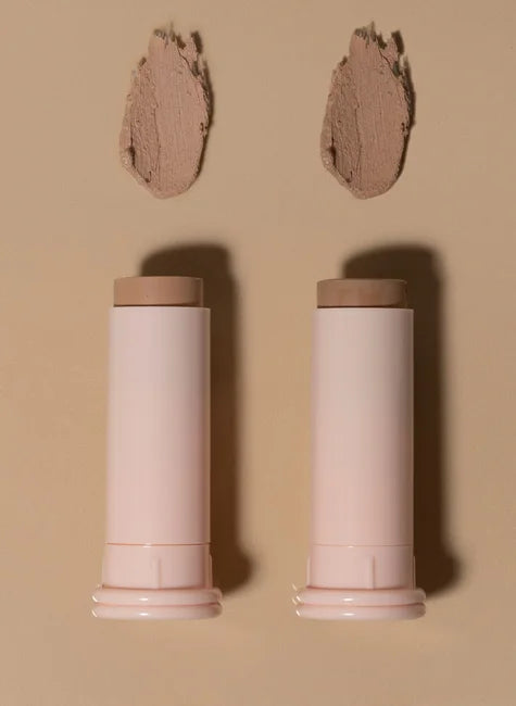 Pele Hydra - Kit 3 Etapas em 1 Minuto!