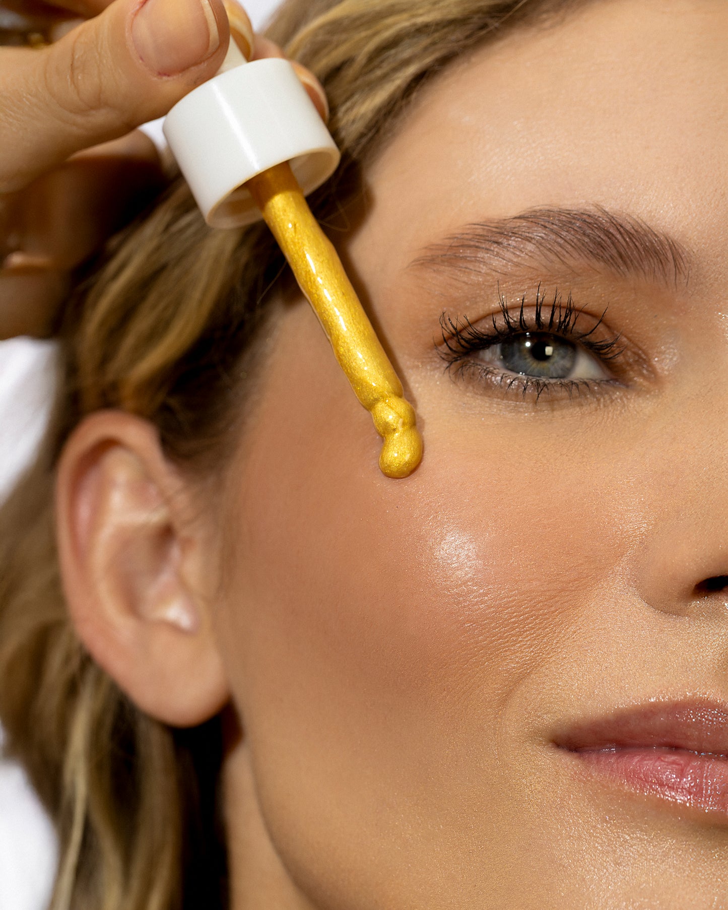 Kit Summer Hydra & Glow Skin | Edição Especial| 5 etapas