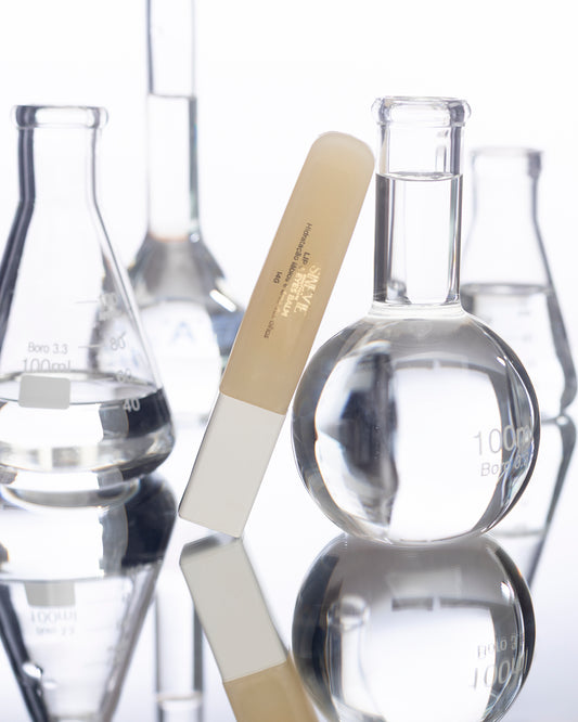 Lip & Eyes Balm Vegano 14g