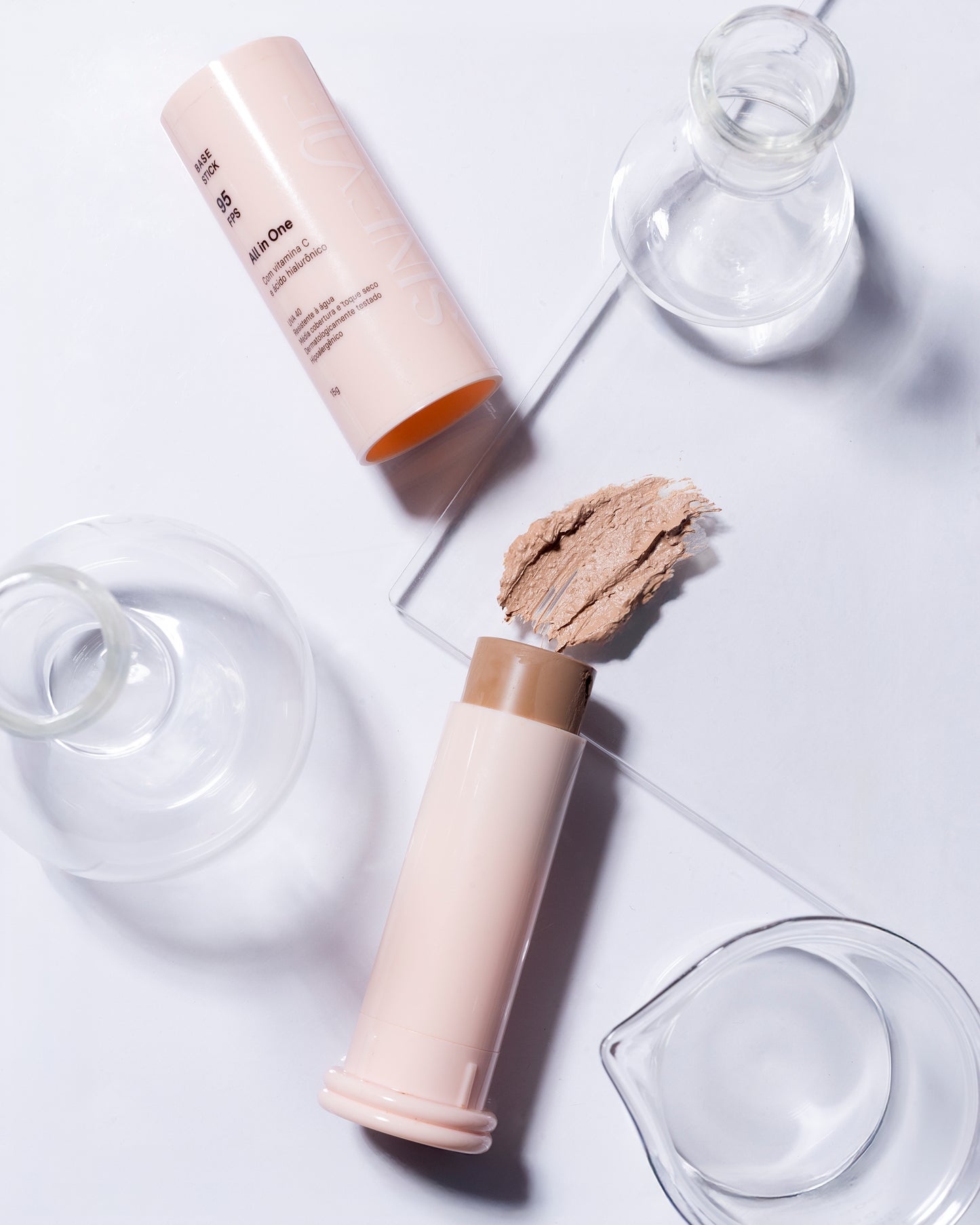 Minha "Triple Routine" Sinevie | Dra. Vanessa Casteli