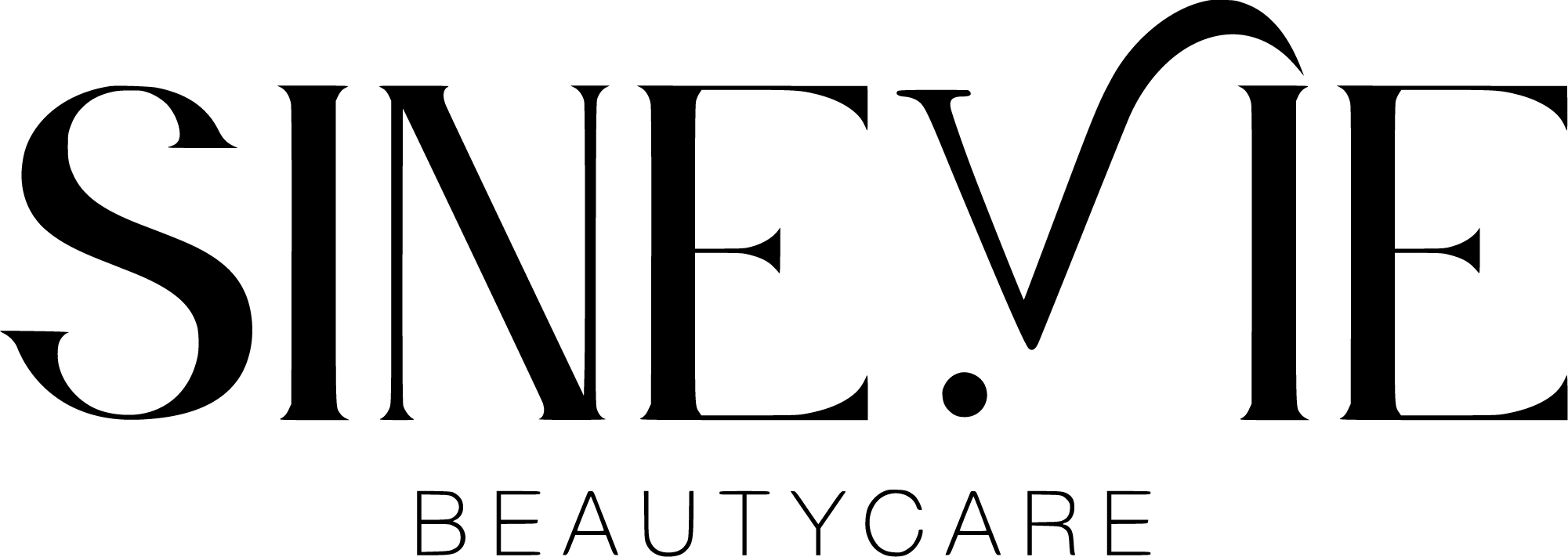Sinevie Beautycare
