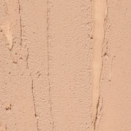 Kit Summer Hydra & Glow Skin | Edição Especial| 5 etapas