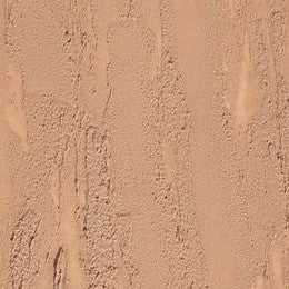 Kit Summer Hydra & Glow Skin | Edição Especial| 5 etapas