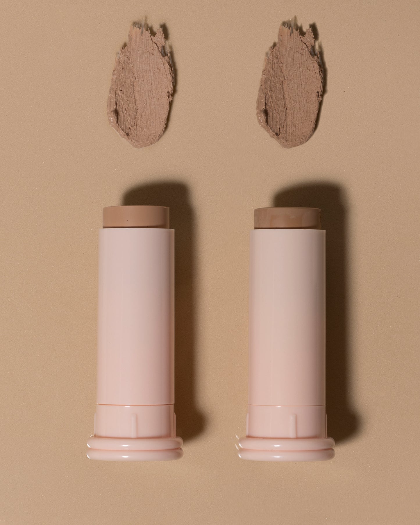 Base Stick FPS 95 All in One Sinevie