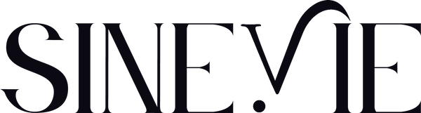 Sinevie Beautycare